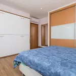 Elegant Sesimbra Escape -terrace Bbq- Near Arrabida *