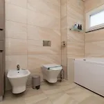 Apartment Elegant Sesimbra Escape -terrace Bbq- Near Arrabida