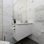Apartment Elegant Sesimbra Escape -terrace Bbq- Near Arrabida