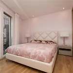 Elegant Sesimbra Escape -terrace Bbq- Near Arrabida Apartment
