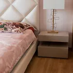 Elegant Sesimbra Escape -terrace Bbq- Near Arrabida * Santana (Lisbon)