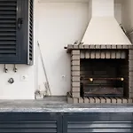 Elegant Sesimbra Escape -terrace Bbq- Near Arrabida * Santana (Lisbon)