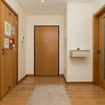 Apartment Elegant Sesimbra Escape -terrace Bbq- Near Arrabida *
