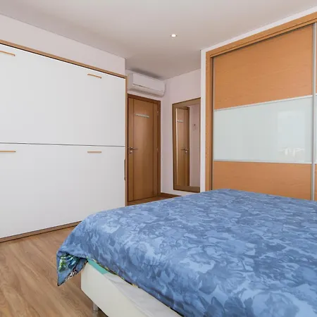 Elegant Sesimbra Escape -terrace Bbq- Near Arrabida *