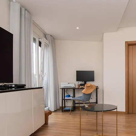 Elegant Sesimbra Escape -terrace Bbq- Near Arrabida * Santana (Lisbon)