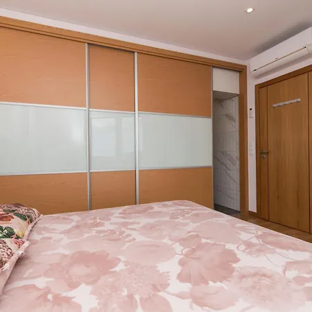Elegant Sesimbra Escape -terrace Bbq- Near Arrabida *