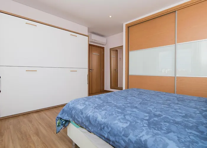 Elegant Sesimbra Escape -Terrace Bbq- Near Arrabida *