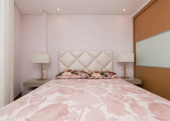דירה Elegant Sesimbra Escape -Terrace Bbq- Near Arrabida Santana (Lisbon)